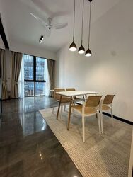 Midtown Bay (D7), Apartment #574256351